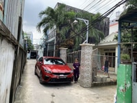 294m2 đất đường 24 Long Thạnh Mỹ, Quận 9, ngang 9.4 x 32 294m2 đất đường 24 Long Thạnh Mỹ, Quận 9, ngang 9.4 x 32