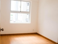 Conic Riverside – Quận 8, 65m2, 2PN, 1WC, view Quận 1. Giá tốt. Conic Riverside – Quận 8, 65m2, 2PN, 1WC, view Quận 1. Giá tốt.