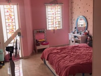 Nhà đẹp, 2 mặt tiền, ngay lõi trung tâm Nguyễn Thị Minh Khai Q. 1 Nhà đẹp, 2 mặt tiền, ngay lõi trung tâm Nguyễn Thị Minh Khai Q. 1