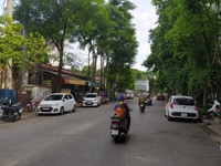 Bán nhà phân lô vỉa hè phố Trung Kính Cầu Giấy 50m2 6 tầng kinh doanh Bán nhà phân lô vỉa hè phố Trung Kính Cầu Giấy 50m2 6 tầng kinh doanh