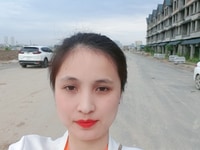 Bán lô đất hoa hậu mặt đường 32 M dự án Kim Chung Di Trạch Bán lô đất hoa hậu mặt đường 32 M dự án Kim Chung Di Trạch