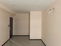 Bán chung cư in tratracom, đã có sổ hồng, chính chủ. DT:66,8m2 Bán chung cư in tratracom, đã có sổ hồng, chính chủ. DT:66,8m2