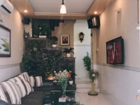 Bán nhà 111/1/1 Nguyễn Thái Sơn 33m2 giá 3,35 tỷ Bán nhà 111/1/1 Nguyễn Thái Sơn 33m2 giá 3,35 tỷ
