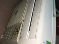 Máy lạnh electrolux 1 Hp còn rất mới Máy lạnh electrolux 1 Hp còn rất mới