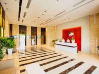 Cần bán căn hộ cao cấp quận Phú Nhuận The Prince 3PN 5,95 tỷ Cần bán căn hộ cao cấp quận Phú Nhuận The Prince 3PN 5,95 tỷ
