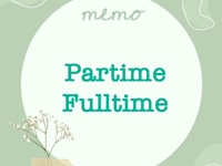 Việc làm parttime & fulltime ưu tiên sinh viên quận Bình Tân Việc làm parttime & fulltime ưu tiên sinh viên quận Bình Tân