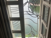 Căn hộ full nội thất - View hồ Hoàng Cầu