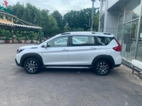 Bán xe suzuki xl7 tháng 10 ưu đãi đặc biệt, có xe giao liền Bán xe suzuki xl7 tháng 10 ưu đãi đặc biệt, có xe giao liền