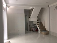 Bán nhà mới Lê Văn Sỹ, Q3, sát mặt tiền, 36 m2, giá chỉ 6.25 tỷ. Bán nhà mới Lê Văn Sỹ, Q3, sát mặt tiền, 36 m2, giá chỉ 6.25 tỷ.