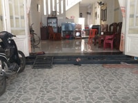Bán nhà HXH đường Vườn Lài, Phú Thọ Hòa, Tân Phú, giá rẻ. Bán nhà HXH đường Vườn Lài, Phú Thọ Hòa, Tân Phú, giá rẻ.