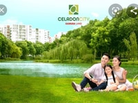 Bán căn hộ Celadon city kế Aeon Tân Phú