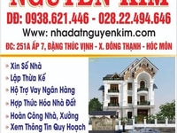 Nhận làm dịch vụ pháp lý nhà đất trong khu vực TPHCM Nhận làm dịch vụ pháp lý nhà đất trong khu vực TPHCM