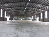 Cho thuê kho,xưởng khu CN Hải Dương DT 1000m đến 100.000m2 Cho thuê kho,xưởng khu CN Hải Dương DT 1000m đến 100.000m2