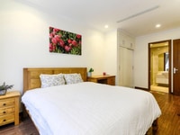 Cho Thuê Khách Sạn Mặt Tiền Đường 18 Phòng Đầy Đủ Nội Thất Cho Thuê Khách Sạn Mặt Tiền Đường 18 Phòng Đầy Đủ Nội Thất