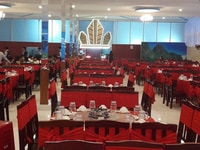 Tuyển Dụng Nam Nữ LĐPT, BAO ĂN Ở