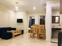 chính chủ cho thuê căn hộ đủ đồ khu âu cơ - Xuân diệu Nghi Tàm 8 triêu chính chủ cho thuê căn hộ đủ đồ khu âu cơ - Xuân diệu Nghi Tàm 8 triêu