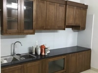 Bán gấp nhà 3 tầng mới và kiên cố đường ô tô Đinh Văn Tả chỉ 1,89 tỷ Bán gấp nhà 3 tầng mới và kiên cố đường ô tô Đinh Văn Tả chỉ 1,89 tỷ
