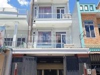 Gia đình bể nợ bán nhà đường Mạc Thiên Tích Q5 giá 968tr, SHR, XDTD Gia đình bể nợ bán nhà đường Mạc Thiên Tích Q5 giá 968tr, SHR, XDTD