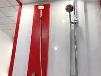 Bộ Sen cây nóng lạnh giá khuyến mãi Bộ Sen cây nóng lạnh giá khuyến mãi