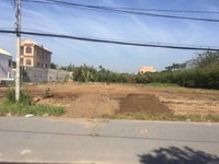 Sang lại đất Huyện Chơn Thành 1000m²,bao sang tên 590 triệu Sang lại đất Huyện Chơn Thành 1000m²,bao sang tên 590 triệu