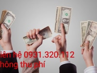 Tuyển Dụng : 02 Nam Nữ làm trong quầy Siêu Thị Tiện Lợi Tuyển Dụng : 02 Nam Nữ làm trong quầy Siêu Thị Tiện Lợi