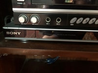 Bán Tivi Samsung 29in slimfit tặng kèm đầu DVD Sony nhập khẩu luôn Bán Tivi Samsung 29in slimfit tặng kèm đầu DVD Sony nhập khẩu luôn