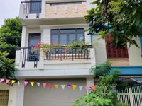 Bán Nhà 4 Tầng Siêu Đẹp, Phố Mai Phúc, 50M2, Lô Góc, Ô Tô Đỗ, Hơn 4 Tỷ Bán Nhà 4 Tầng Siêu Đẹp, Phố Mai Phúc, 50M2, Lô Góc, Ô Tô Đỗ, Hơn 4 Tỷ