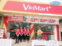 Bán nhà MĐ lô góc Quận Lê Chân có Vinmart thuê 5 năm giá 11 tỷ Bán nhà MĐ lô góc Quận Lê Chân có Vinmart thuê 5 năm giá 11 tỷ