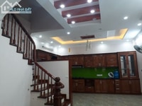 Bán nhà 56m2x5 tầng khu Mai Dịch, hướng Đông Bắc. 5.9 tỷ Bán nhà 56m2x5 tầng khu Mai Dịch, hướng Đông Bắc. 5.9 tỷ