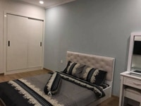 Cho thuê căn hộ chung cư Hapulico 3 phòng ngủ full đồ 12.5 triệu/tháng Cho thuê căn hộ chung cư Hapulico 3 phòng ngủ full đồ 12.5 triệu/tháng