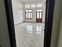 Cho thuê nguyên căn nhà mặt tiền 10A đường Phạm Hồng Thái Cho thuê nguyên căn nhà mặt tiền 10A đường Phạm Hồng Thái