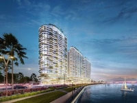 Căn hộ The Aston Nha Trang - Căn 5* sở hữu dài lâu mặt đường Trần Phú Căn hộ The Aston Nha Trang - Căn 5* sở hữu dài lâu mặt đường Trần Phú