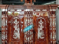Bán tủ thờ Gò Công giá rẻ chất lượng_giá xuất xưởng Bán tủ thờ Gò Công giá rẻ chất lượng_giá xuất xưởng