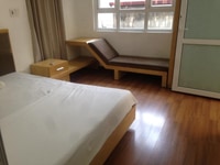 Nhà riêng ngõ phố nguyễn cao lò đúc dt50m2x4t giá 14tr Nhà riêng ngõ phố nguyễn cao lò đúc dt50m2x4t giá 14tr