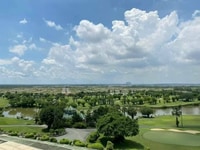 Cần bán nền dt 100m2 trong sân Golf đã nhận sổ ngay trung tâm giá 1t Cần bán nền dt 100m2 trong sân Golf đã nhận sổ ngay trung tâm giá 1t