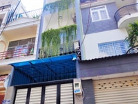 Bán gấp nhà chính chủ Mặt Tiền đường Thích Minh Nguyệt Giá 8,5 tỷ Bán gấp nhà chính chủ Mặt Tiền đường Thích Minh Nguyệt Giá 8,5 tỷ