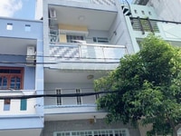 Bán nhà MTNB Bình Phú 2, P10, Q6 (4x12m) 4 tấm. Giá: 6.9 tỷ (TL) Bán nhà MTNB Bình Phú 2, P10, Q6 (4x12m) 4 tấm. Giá: 6.9 tỷ (TL)