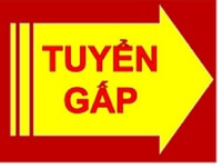 Cần tuyển 2 nhân viên cắt tóc nam, làm cho cửa hàng tóc Nam Cần tuyển 2 nhân viên cắt tóc nam, làm cho cửa hàng tóc Nam