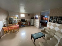 Bán gấp biệt thự 750m2 sân vườn ngay trung tâm TP Bảo Lộc Bán gấp biệt thự 750m2 sân vườn ngay trung tâm TP Bảo Lộc