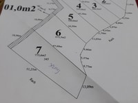 Bán đất tân phước tây sổ đỏ cầm tay giá bao rẻ nhất thị trường Bán đất tân phước tây sổ đỏ cầm tay giá bao rẻ nhất thị trường