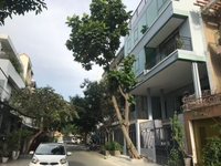 Cho thuê mặt bằng làm văn phòng công ty, khu sân bay 280m2 Cho thuê mặt bằng làm văn phòng công ty, khu sân bay 280m2