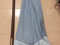 Cần bán cây dù gỗ hàng đẹp hàng xuất khẩu Cần bán cây dù gỗ hàng đẹp hàng xuất khẩu