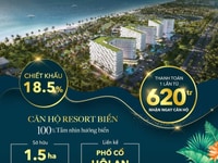 Cực Sốc! Bán Căn Số 1 Tòa Resort SHANTIRA Giá Cực Rẻ! Cực Sốc! Bán Căn Số 1 Tòa Resort SHANTIRA Giá Cực Rẻ!