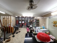 Bán nhà Ngõ Quỳnh, Kinh Doanh đỉnh, 42x6T, Mt 5,5m, Lô góc, 6,5 tỷ. Bán nhà Ngõ Quỳnh, Kinh Doanh đỉnh, 42x6T, Mt 5,5m, Lô góc, 6,5 tỷ.