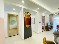 Căn hộ tại Bình Dương chỉ 270 triệu sở hữu vĩnh viễn có smart home Căn hộ tại Bình Dương chỉ 270 triệu sở hữu vĩnh viễn có smart home