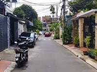 Chính Chủ Bán Nhà - Phường Hòa Cường Bắc - Hải Châu - Đà Nẵng Chính Chủ Bán Nhà - Phường Hòa Cường Bắc - Hải Châu - Đà Nẵng