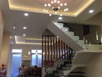 Bán nhà đường số 7 khu dân cư Trung Sơn, 100m2, giá 15.2 tỷ Bán nhà đường số 7 khu dân cư Trung Sơn, 100m2, giá 15.2 tỷ
