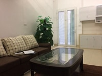 Chính Chủ cho Thuê nhà đủ đồ 36/117 Lãng Yên (Trần Khát Chân nối dài). Chính Chủ cho Thuê nhà đủ đồ 36/117 Lãng Yên (Trần Khát Chân nối dài).