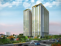 Quá Dễ Để Sở Hữu Căn Hộ XAnh Ngay Làng Đại Học Chỉ Với 500tr Quá Dễ Để Sở Hữu Căn Hộ XAnh Ngay Làng Đại Học Chỉ Với 500tr
