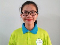 Giúp việc Bình An Cung Ứng NGV Gia Đình Hà Nội Giá Rẻ -Bảo Hành Uy Tín